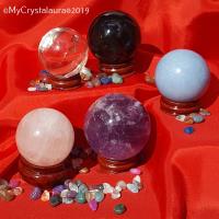 My Crystalaura image 4